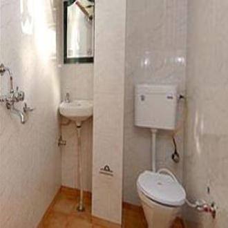 Heritage Property In Bikaner, Bikaner 2